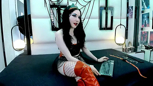 alixxon1 online show from November 21, 3:33 pm