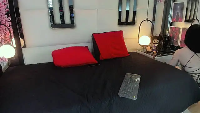 Snapshot of alixxon1 chatting on May 26, 3:52 pm alixxon1 online show from May 26, 3:52 pm