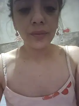 Lilith199 online show from February 13, 12:23 pm