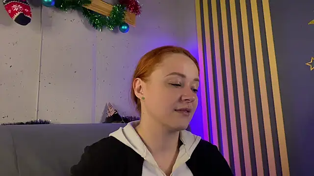   2sya   online show from December 31, 8:02 pm