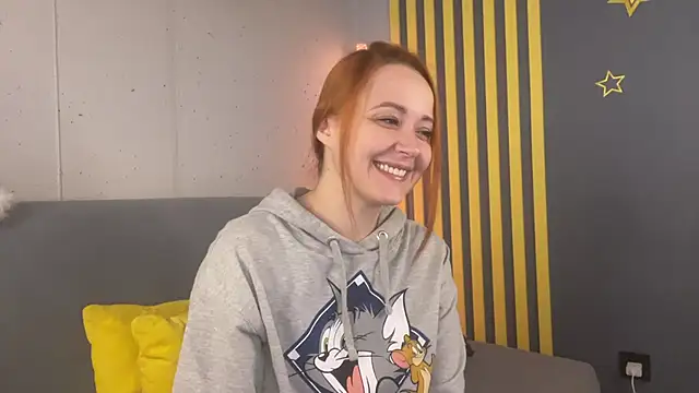   2sya   online show from January 16, 12:31 pm