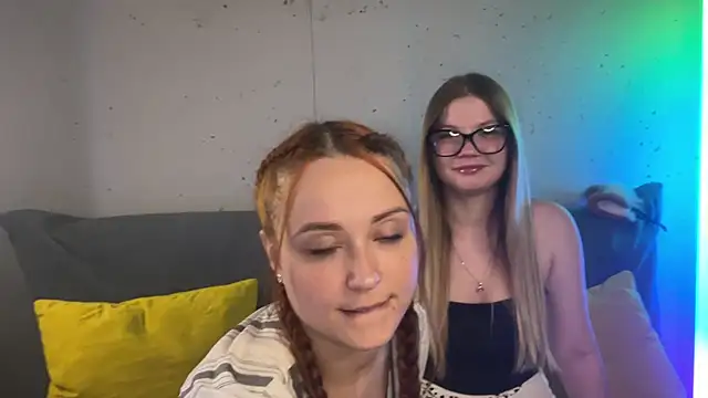   2sya   online show from January 20, 2:03 pm