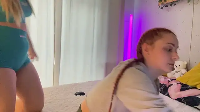   2sya   online show from February 28, 2:09 pm