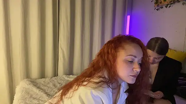   2sya   online show from March 7, 9:17 pm