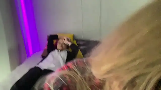   2sya   online show from March 18, 12:47 pm