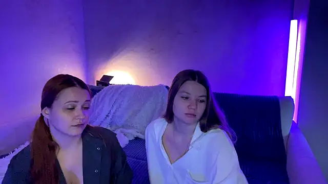   2sya   online show from November 14, 1:10 pm