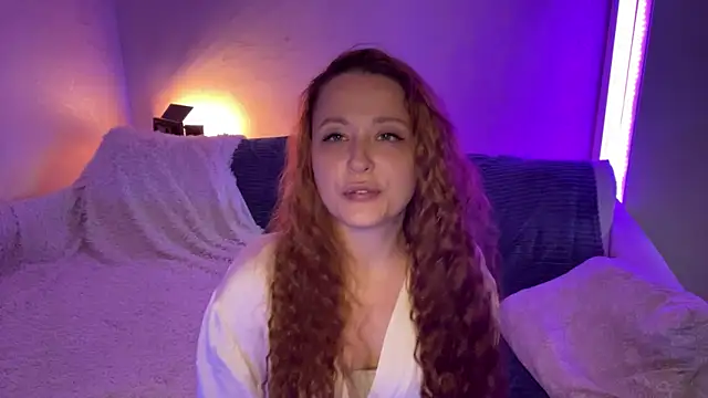   2sya   online show from November 29, 1:03 pm