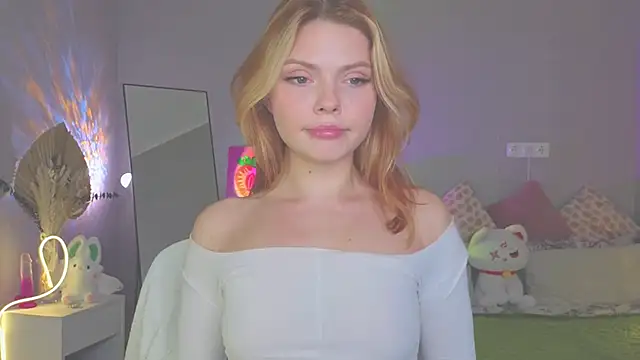 Red  Candy online show from September 30, 1:16 pm