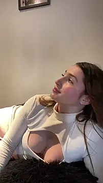 kamel-ayesha online show from November 4, 2:27 pm