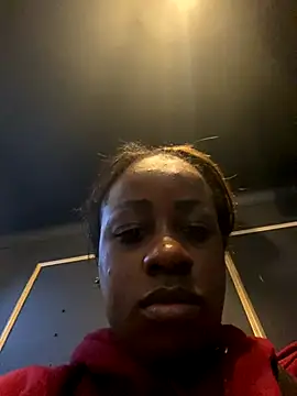 Snapshot of BrianaBrownn chatting on October 10, 11:31 am BrianaBrownn online show from October 10, 11:31 am