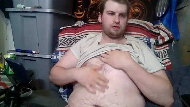 Snapshot of sexaddict_2424 chatting on April 15, 4:03 pm sexaddict 2424 online show from April 15, 4:03 pm