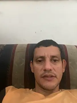 Snapshot of Kronx_el_destrosador chatting on January 17, 3:39 pm Kronx el destrosador online show from January 17, 3:39 pm