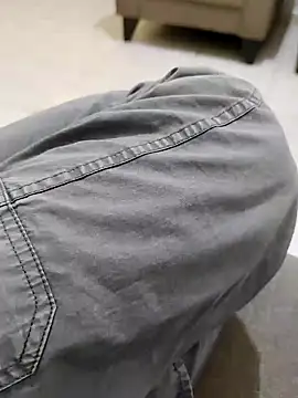 William390 online show from December 2, 8:41 am