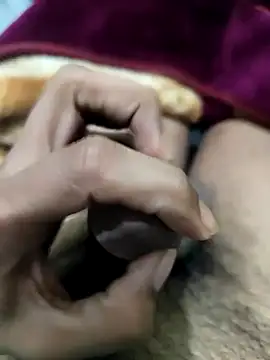 William390 online show from January 11, 6:01 pm