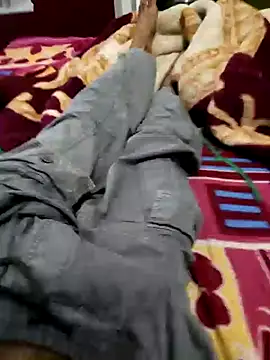 William390 online show from January 15, 8:09 am