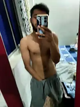 William390 online show from January 27, 12:48 pm