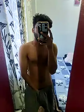 William390 online show from January 28, 5:54 am