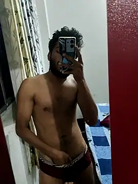 William390 online show from February 26, 5:50 pm