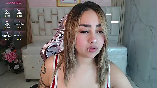 merloth sub online show from March 14, 3:04 am