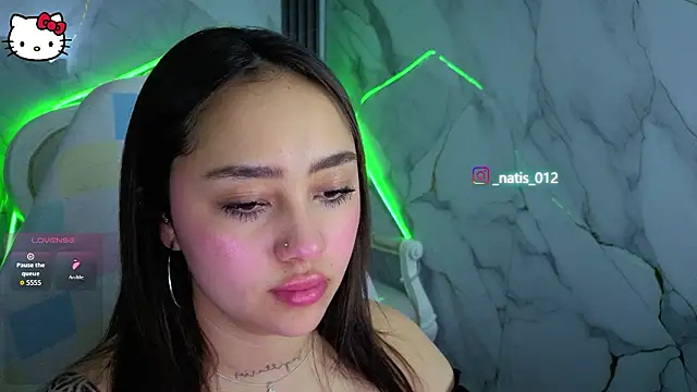 merloth sub online show from January 10, 3:25 pm