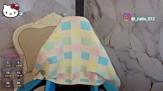 merloth sub online show from March 13, 3:02 am