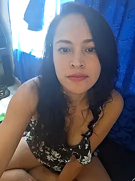 Snapshot of Sara_P10 chatting on January 26, 6:16 pm Sara P10 online show from January 26, 6:16 pm