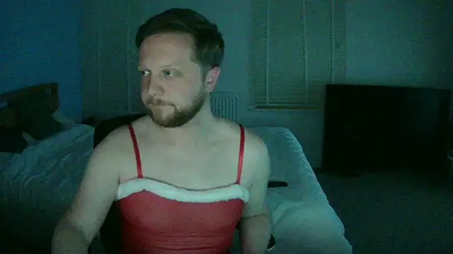 itsallfantasy online show from December 11, 10:06 pm