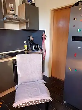 Snapshot of sexythai69 chatting on September 25, 6:39 am sexythai69 online show from September 25, 6:39 am