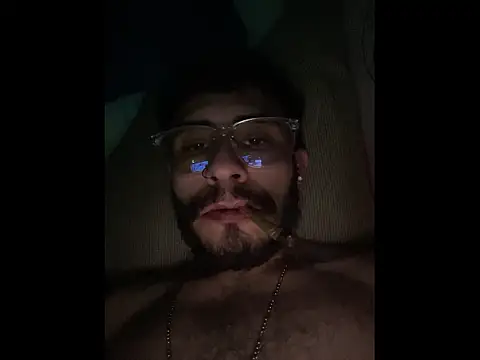 Elvergalarga66622 online show from March 12, 9:32 pm