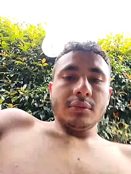 Snapshot of RelaxJhon99 chatting on October 10, 8:08 pm RelaxJhon99 online show from October 10, 8:08 pm