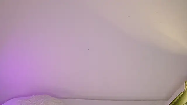 dilan sp online show from December 6, 12:56 am