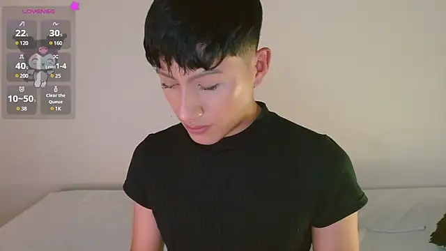 dilan sp online show from December 11, 2:41 am