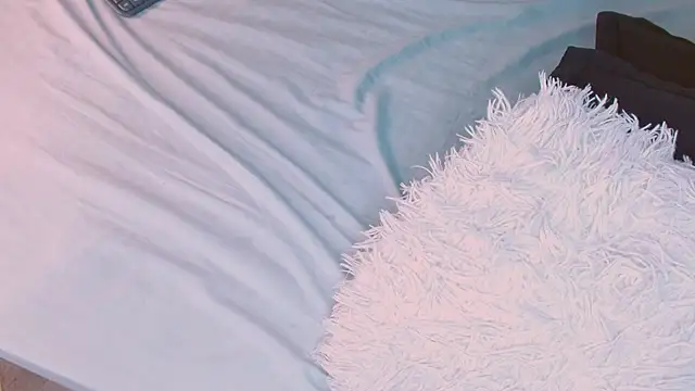 dilan sp online show from December 17, 3:28 am