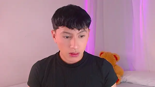 dilan sp online show from January 11, 3:34 am