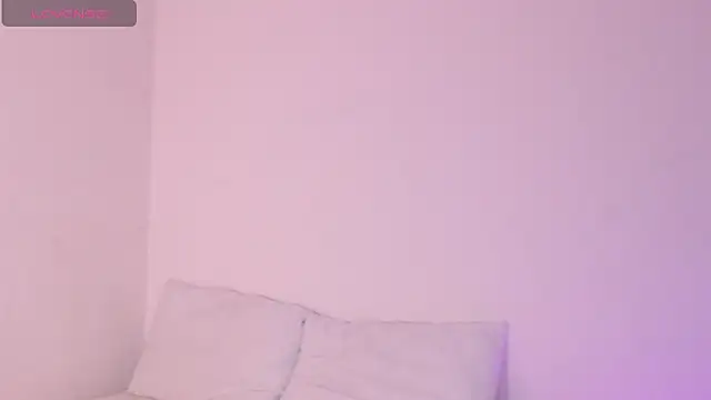 dilan sp online show from February 26, 4:14 am