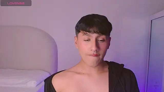 dilan sp online show from March 7, 2:36 am