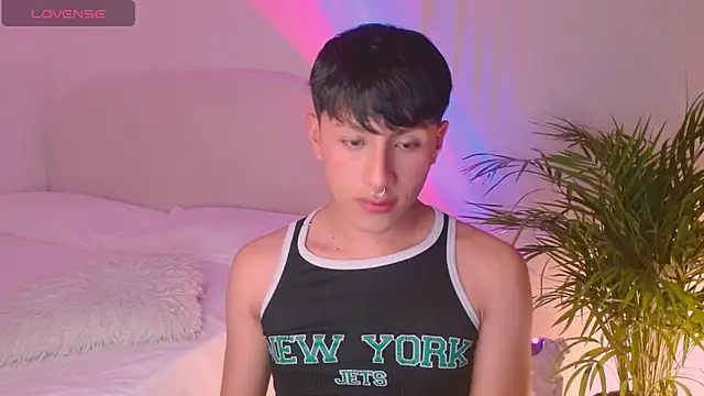 dilan sp online show from March 8, 1:06 am