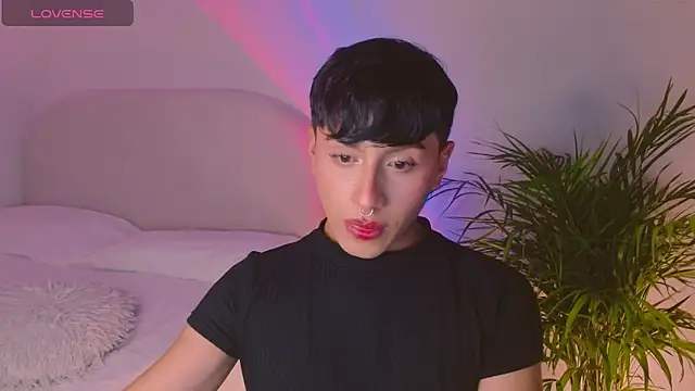 dilan sp online show from March 12, 12:20 am