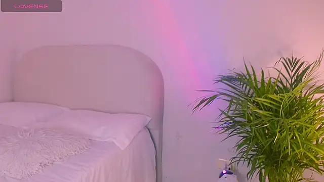 dilan sp online show from March 20, 3:45 am