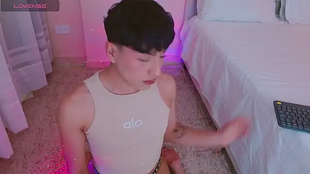 dilan sp online show from September 14, 9:47 pm