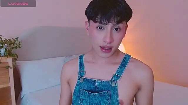 dilan sp online show from September 15, 9:48 pm