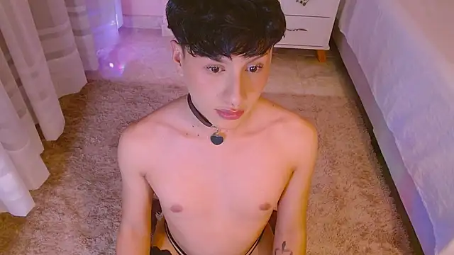 dilan sp online show from October 8, 1:14 am