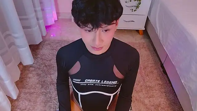 dilan sp online show from October 18, 12:57 am