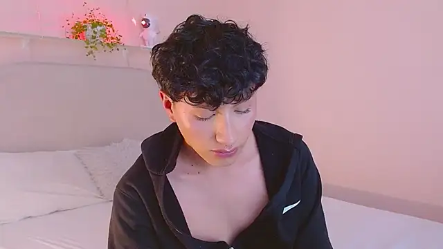 dilan sp online show from November 25, 1:16 am