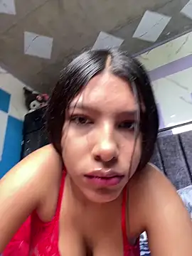 Snapshot of Sister_Ana chatting on June 30, 3:02 pm Sister Ana online show from June 30, 3:02 pm
