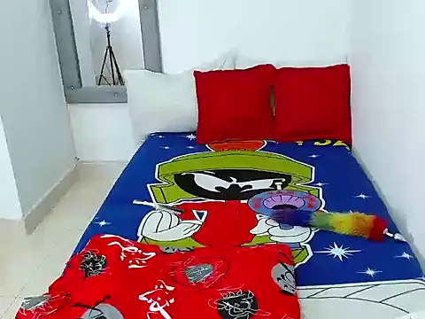 Velk hot online show from January 9, 8:10 pm