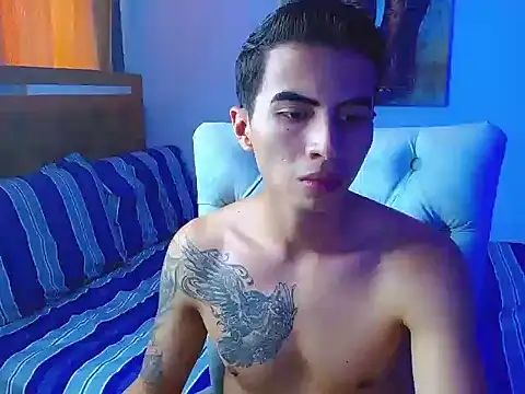 Velk hot online show from February 27, 2:50 pm