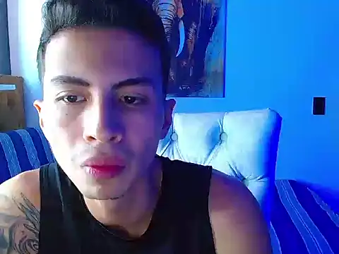 Velk hot online show from March 6, 12:45 pm