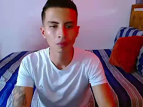 Velk hot online show from June 5, 6:35 pm