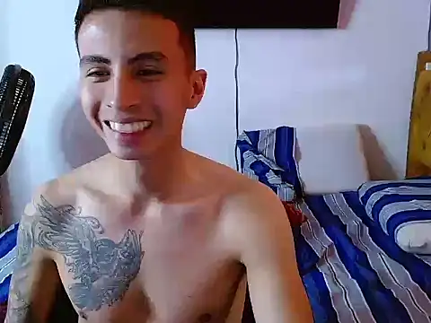 Velk hot online show from June 6, 1:16 pm